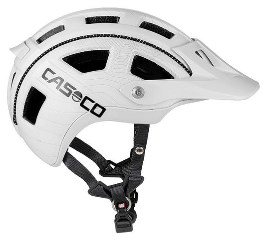 Casco - MTBE