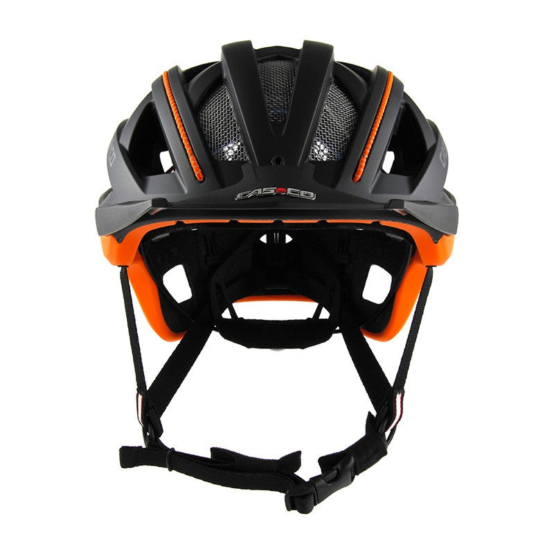 Casco - Cuda 2