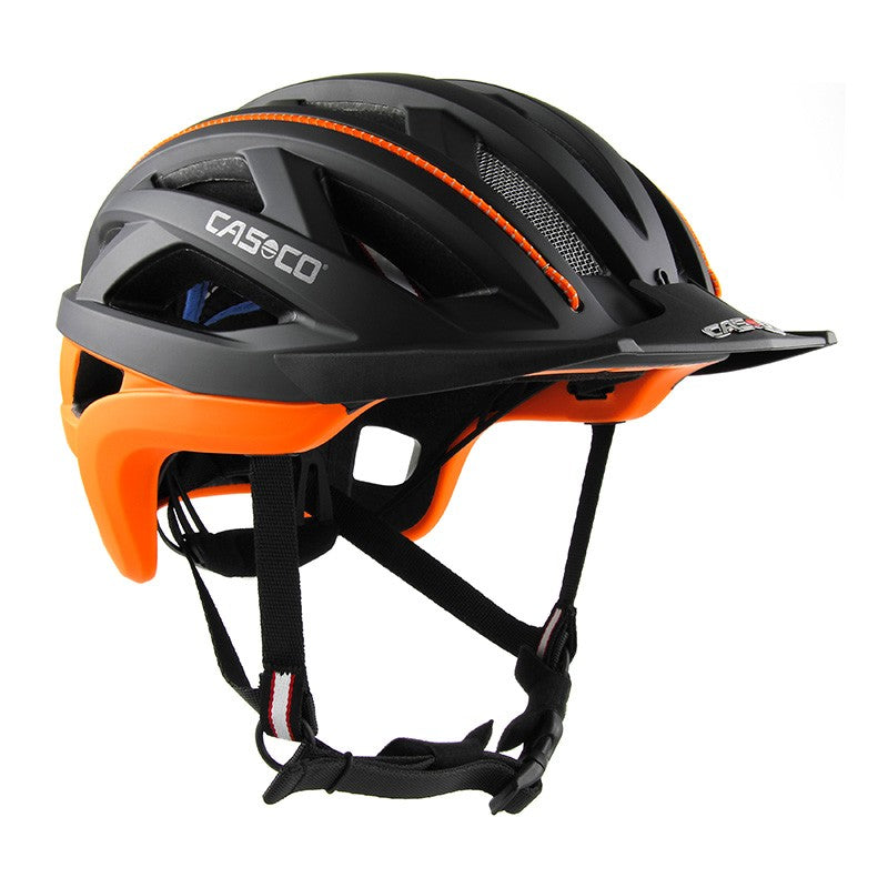 Casco - Cuda 2