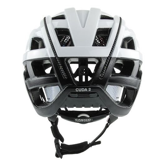 Casco - Cuda 2