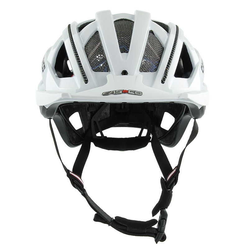 Casco - Cuda 2