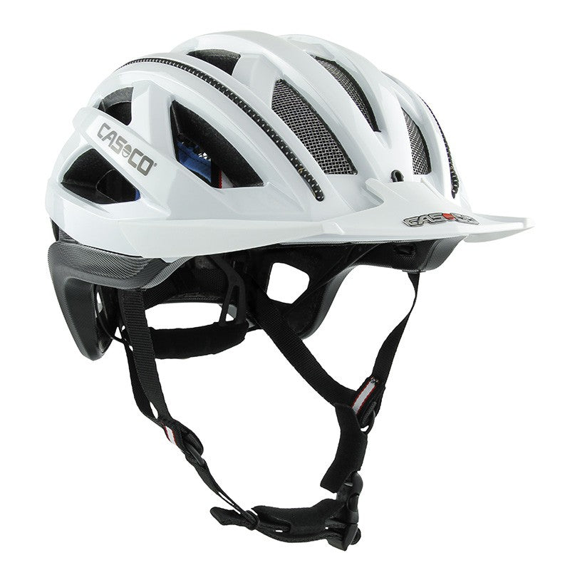Casco - Cuda 2