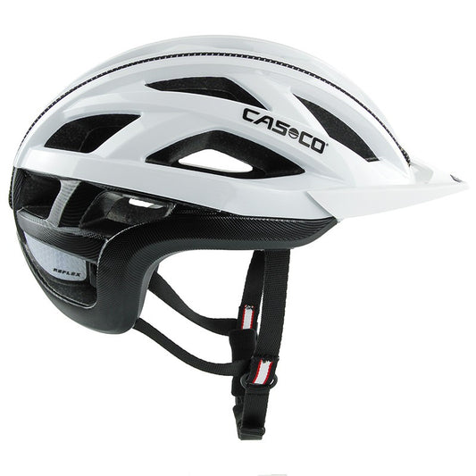 Casco - Cuda 2