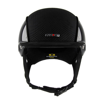 Casco - APART - Top Reithelm für Erwachsene