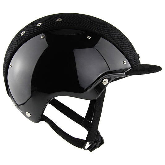 Casco - APART - Top Reithelm für Erwachsene