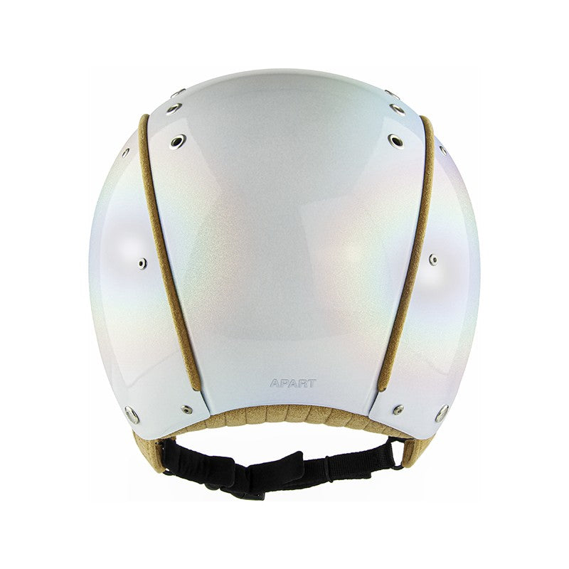 Casco - APART - Top Reithelm für Erwachsene