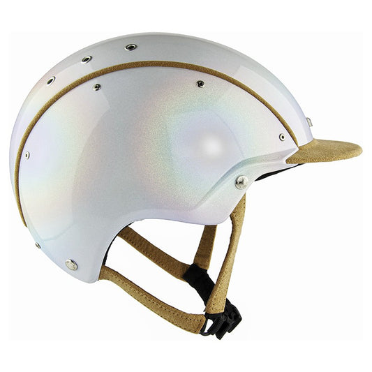 Casco - APART - Top Reithelm für Erwachsene