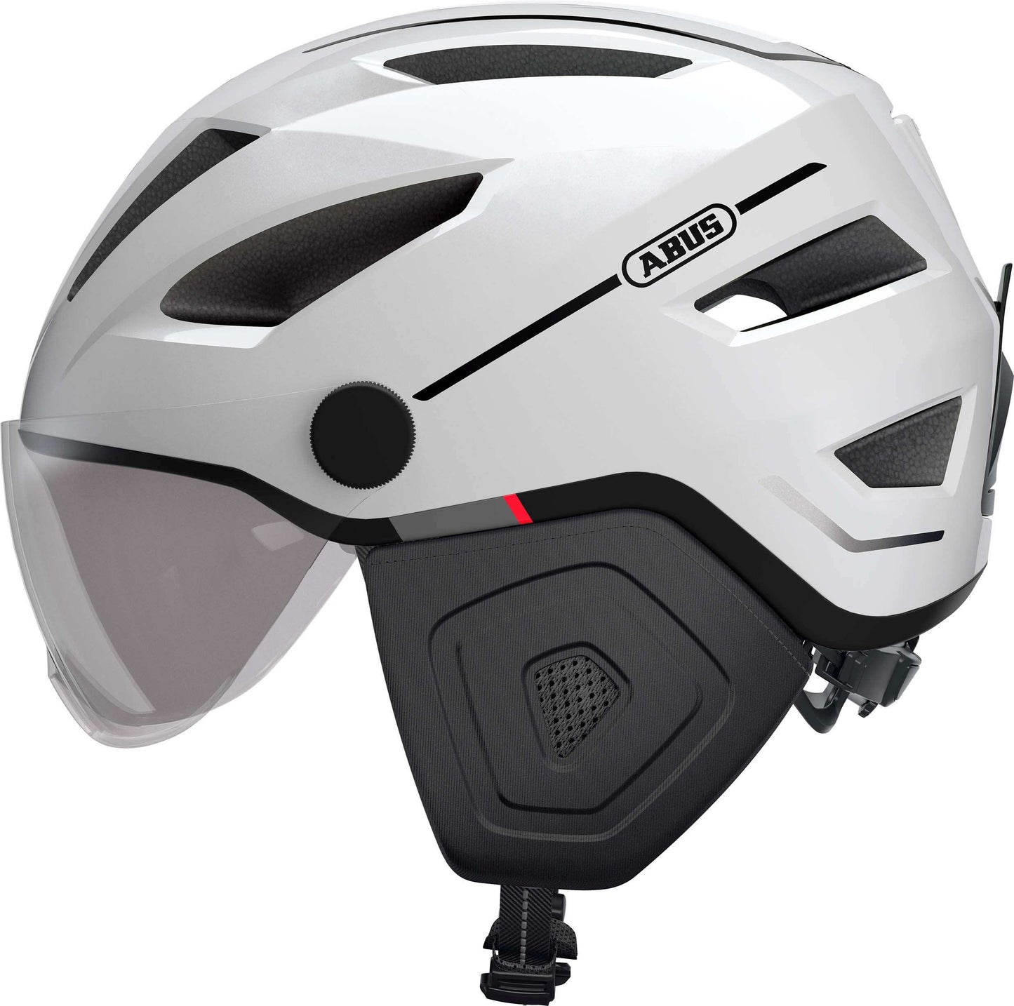 Abus Pedelec 2.0 ACE mit Visier E-Bike Helm  ab 189,98 €