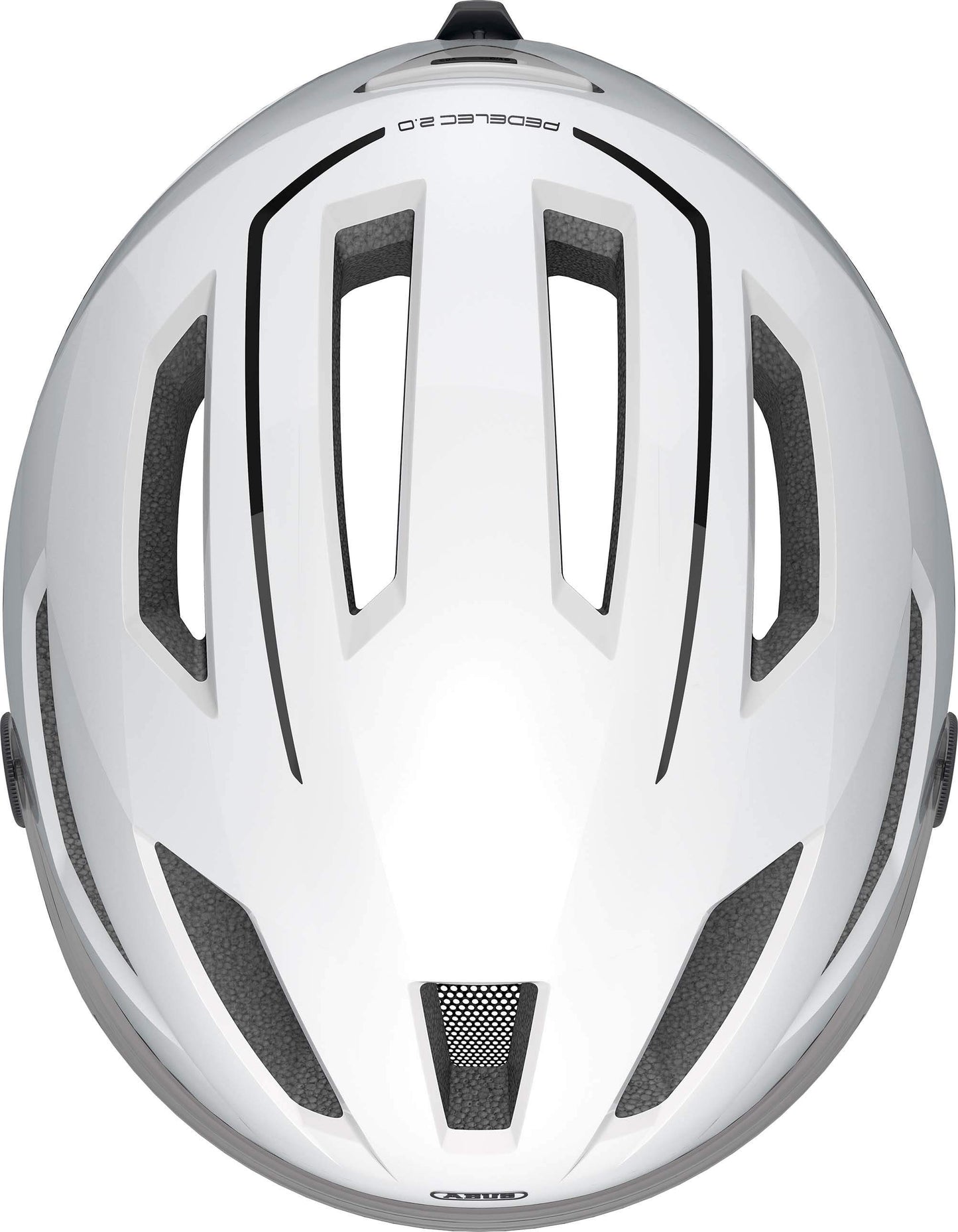 Abus Pedelec 2.0 ACE mit Visier E-Bike Helm  ab 189,98 €