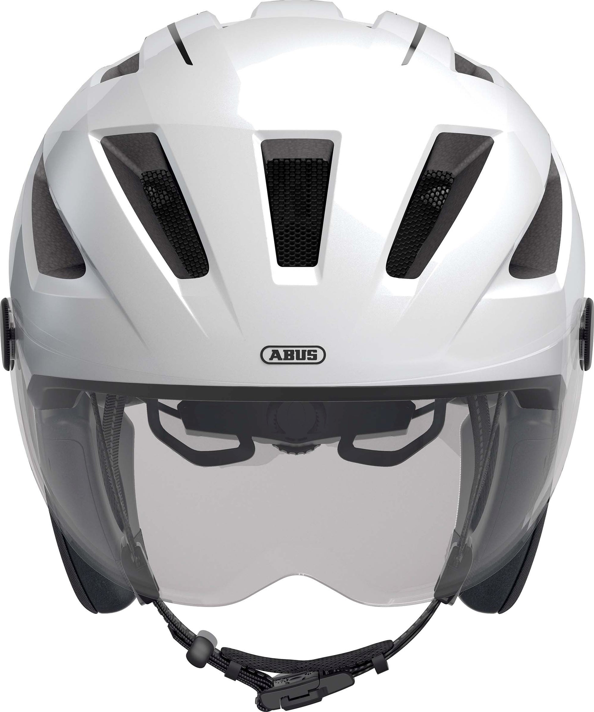 Abus Pedelec 2.0 ACE mit Visier E-Bike Helm  ab 189,98 €