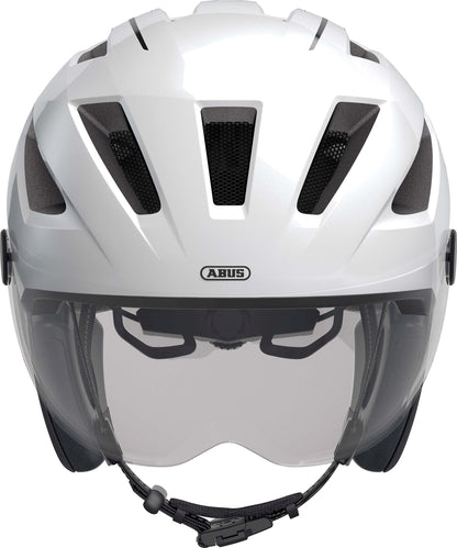 Abus Pedelec 2.0 ACE mit Visier E-Bike Helm  ab 189,98 €