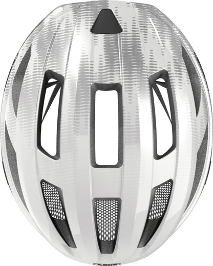 ABUS - Macator MIPS - Einsteigerhelm