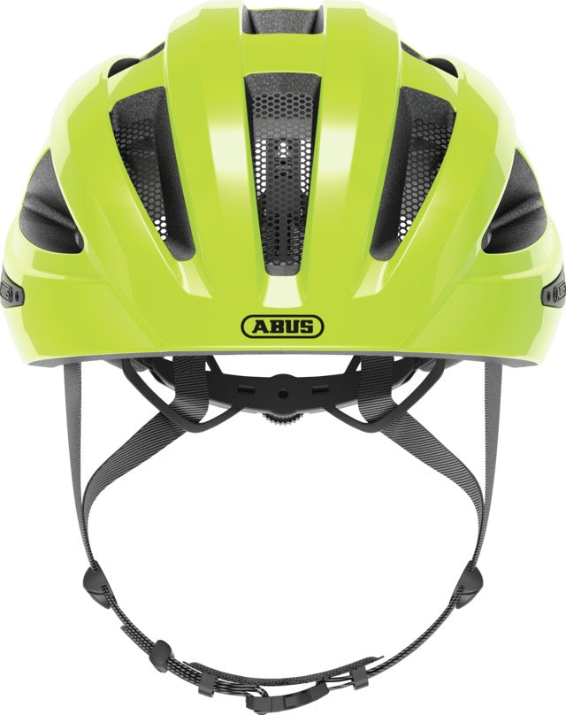 ABUS - Macator MIPS - Einsteigerhelm