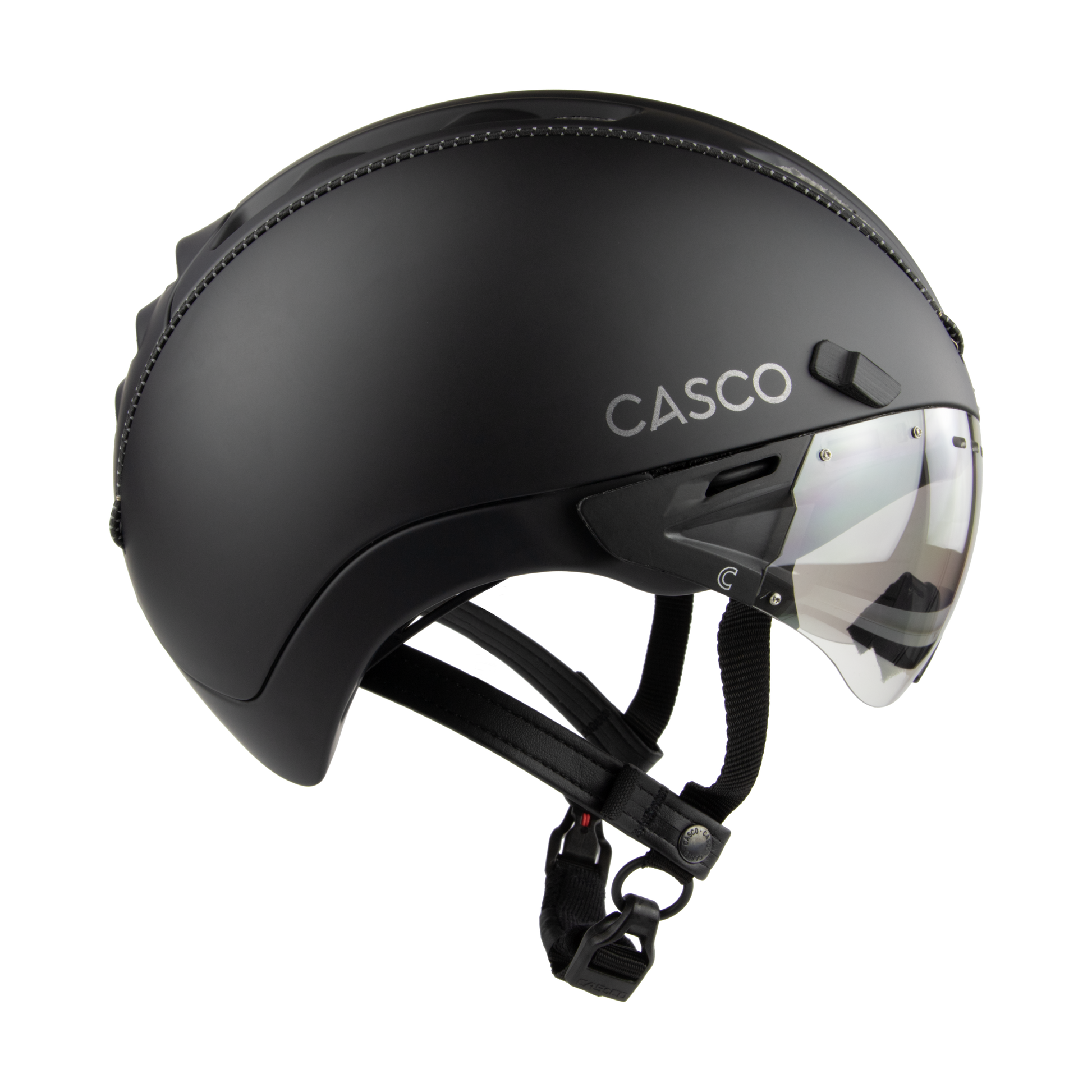 Casco