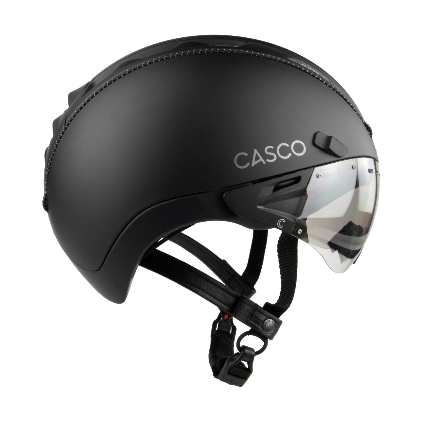 Casco - ROADster Plus Modell 2026