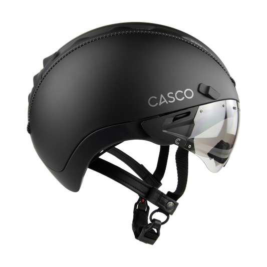Casco - ROADster Plus Modell 2026