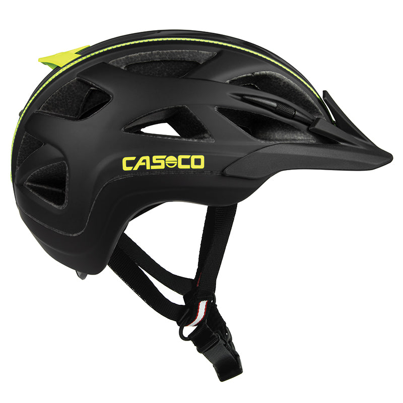 Casco - Activ2 SL
