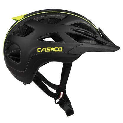 Casco - Activ2 SL