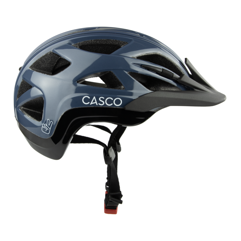 Casco - ACTIV NextGen