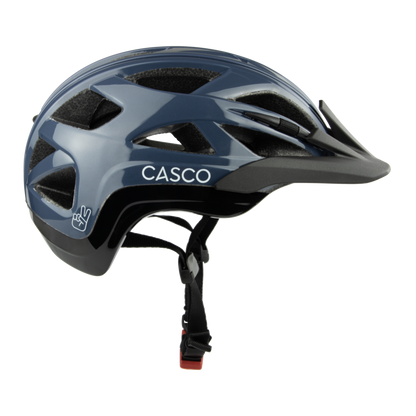 Casco - ACTIV NextGen