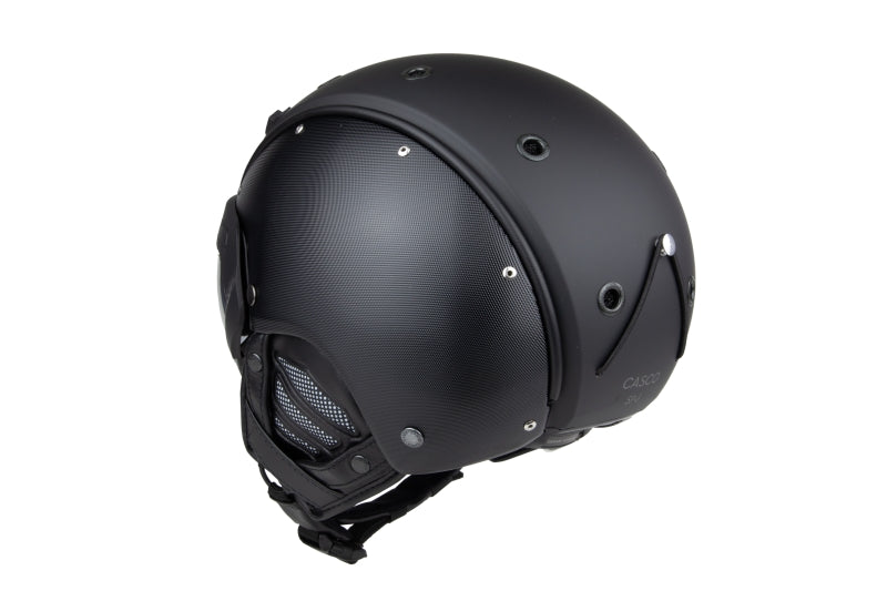 Casco - SP-6 Vautron Visier