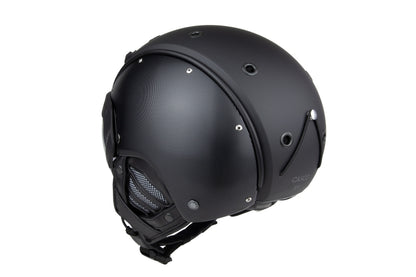Casco - SP-6 Vautron Visier