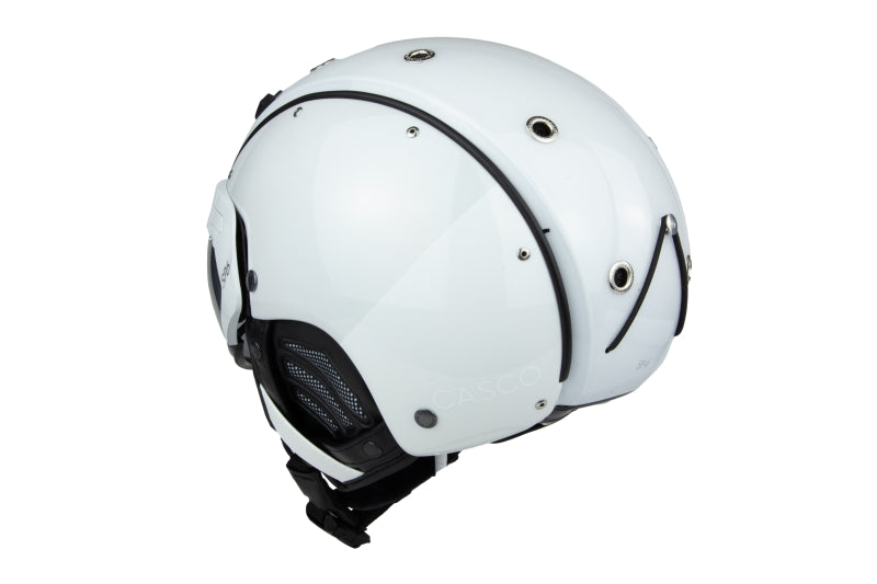 Casco - SP-6 Vautron Visier