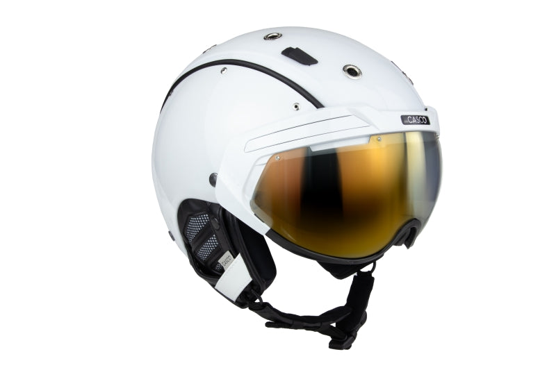 Casco - SP-6 Vautron Visier