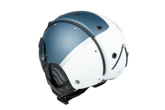 Casco - SP-6 Vautron Visier