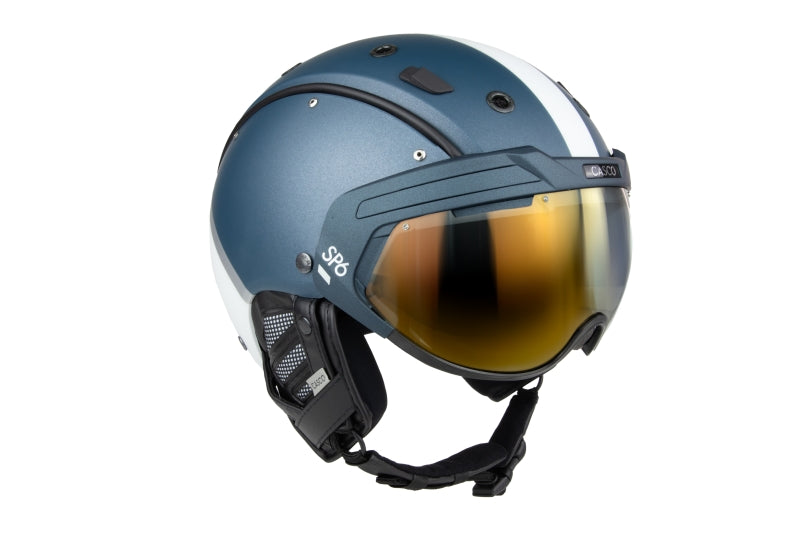 Casco - SP-6 Vautron Visier