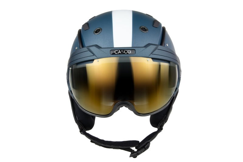 Casco - SP-6 Vautron Visier