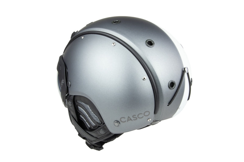 Casco - SP-6 Vautron Visier