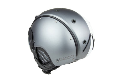 Casco - SP-6 Vautron Visier