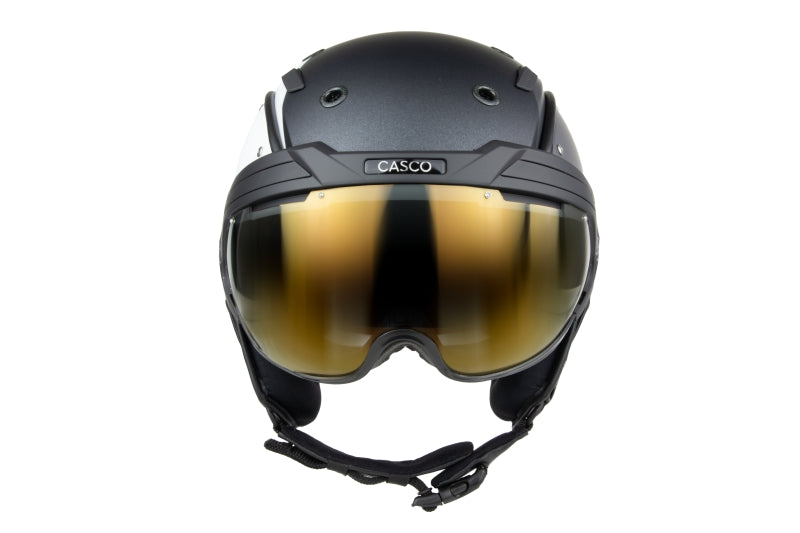 Casco - SP-6 Vautron Visier