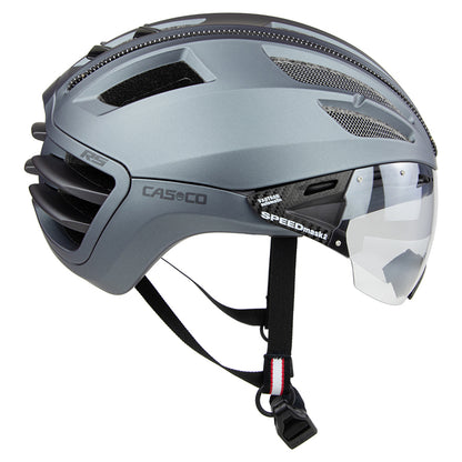 Casco - SPEEDairo2 RS with Vautron visor 
