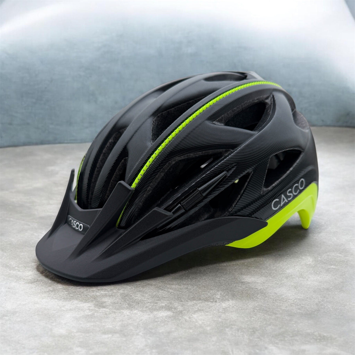 Casco - Activ SL