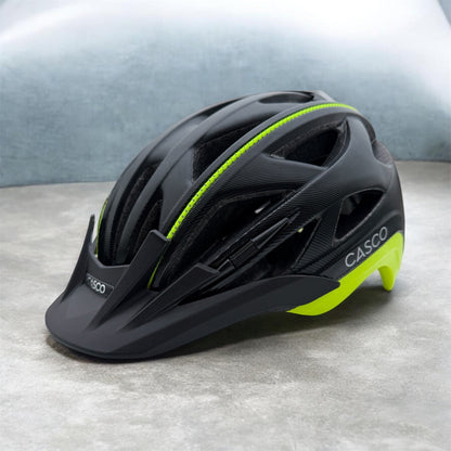 Casco - Activ SL