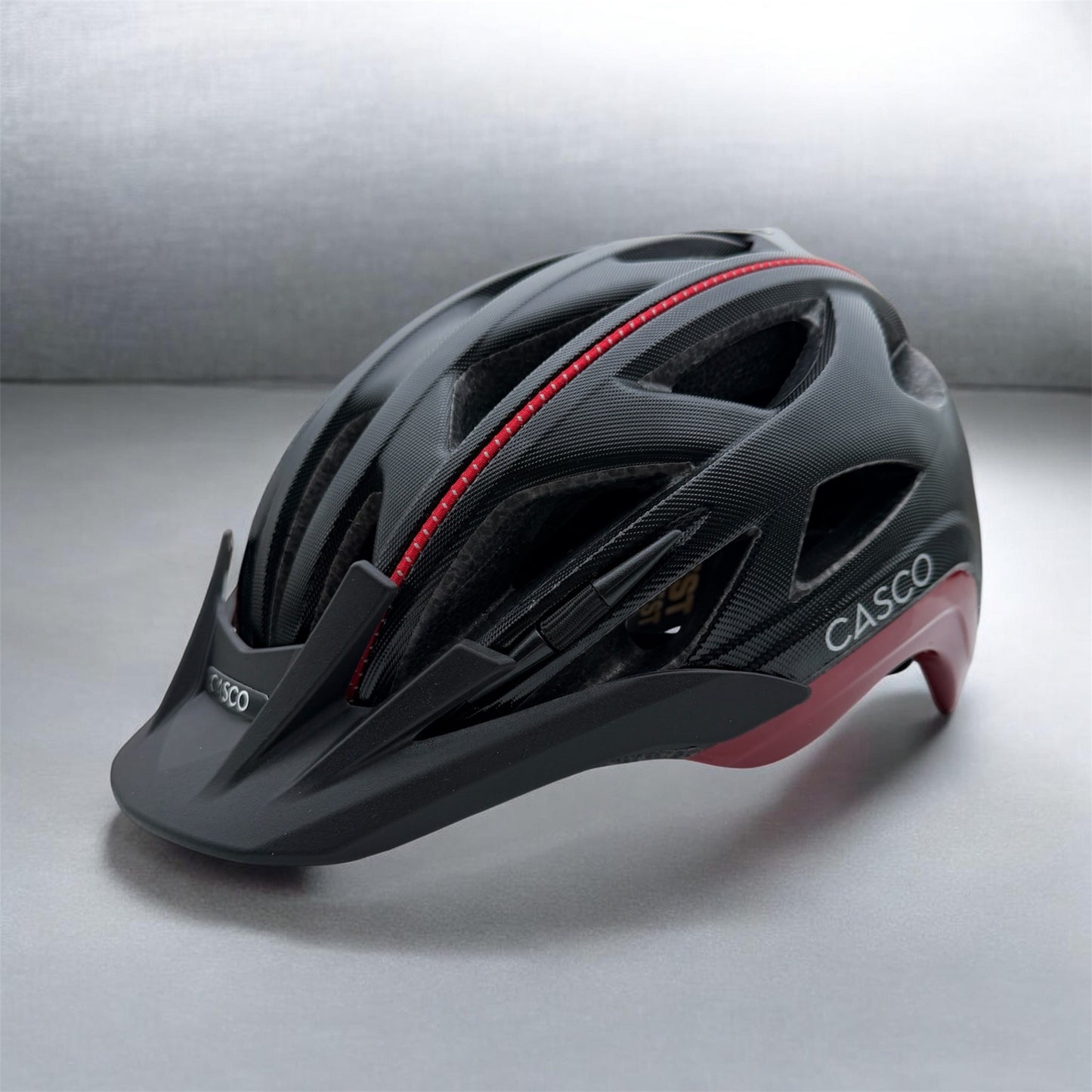 Casco - Activ SL