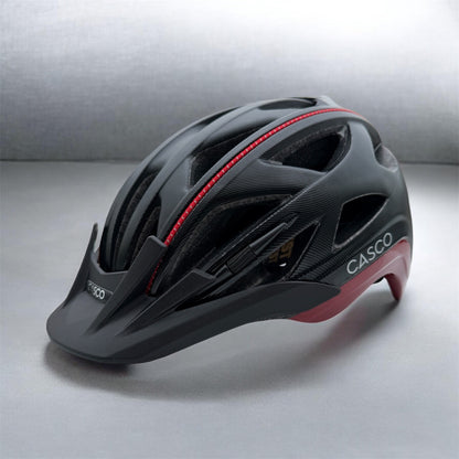 Casco - Activ SL