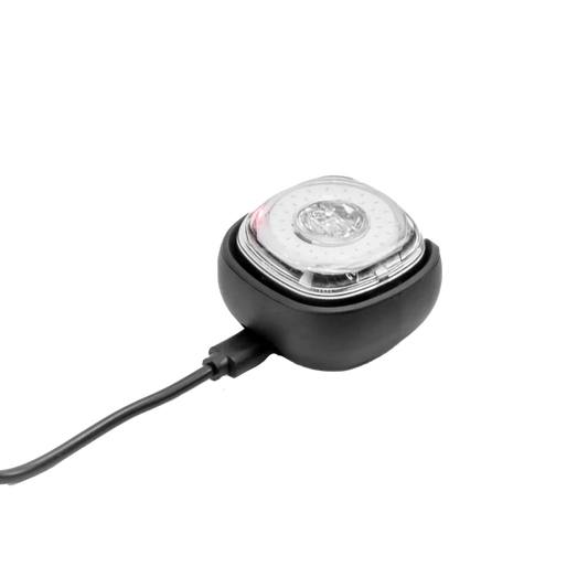 LUMOS Firefly - The Ultimate Bike Light System