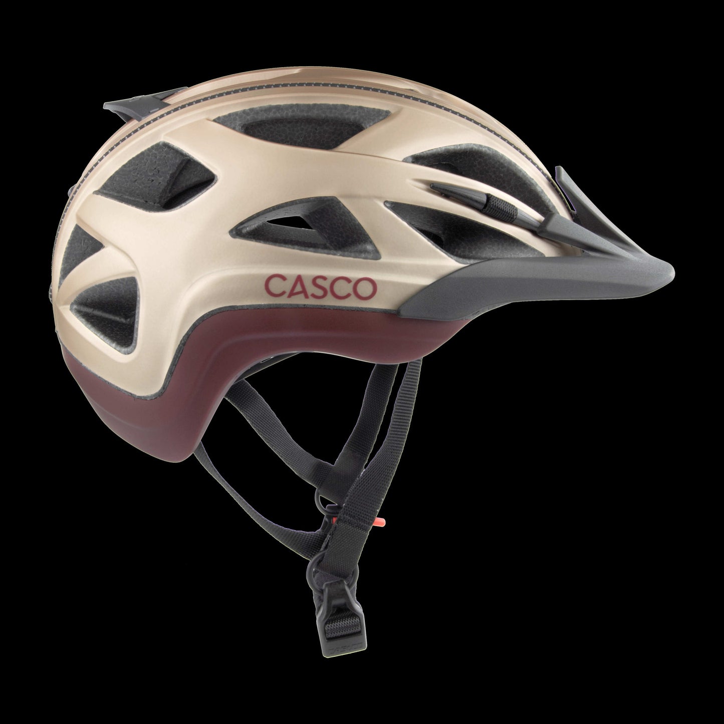 Casco - Activ Neue Farben