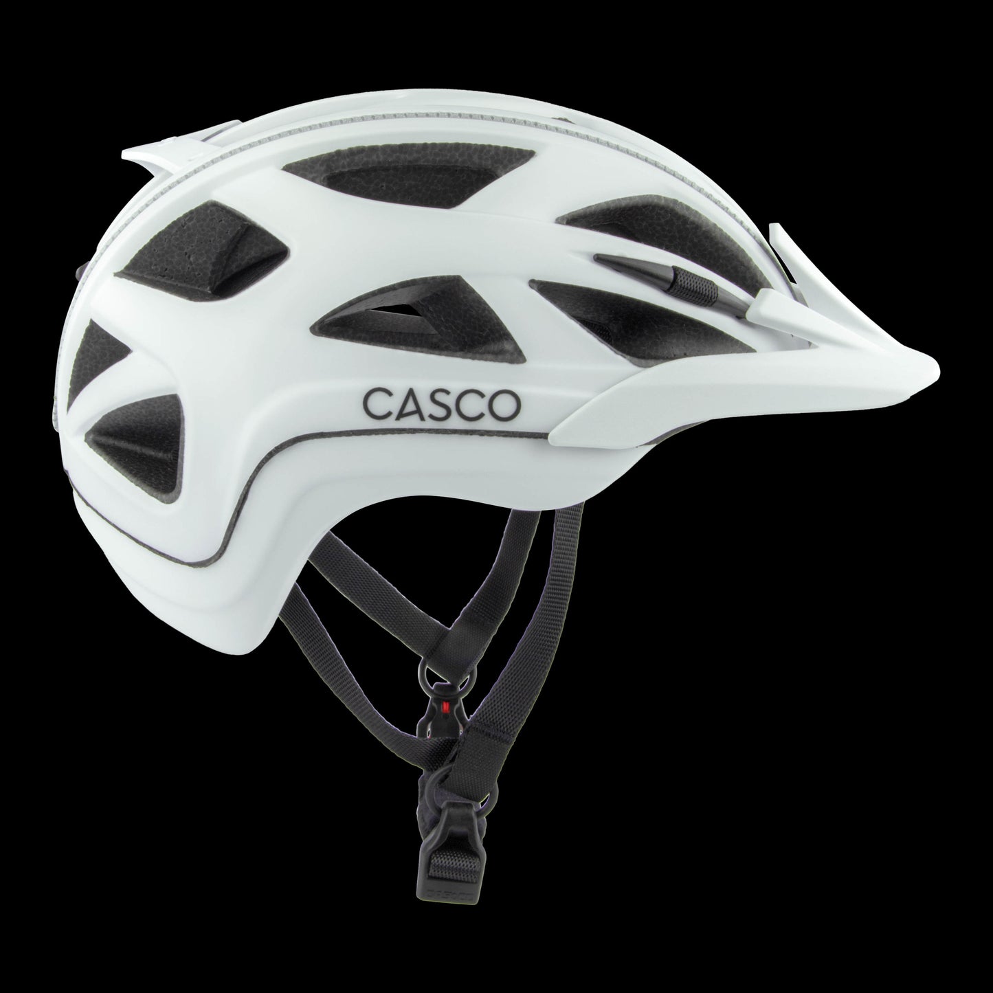 Casco - Activ Neue Farben