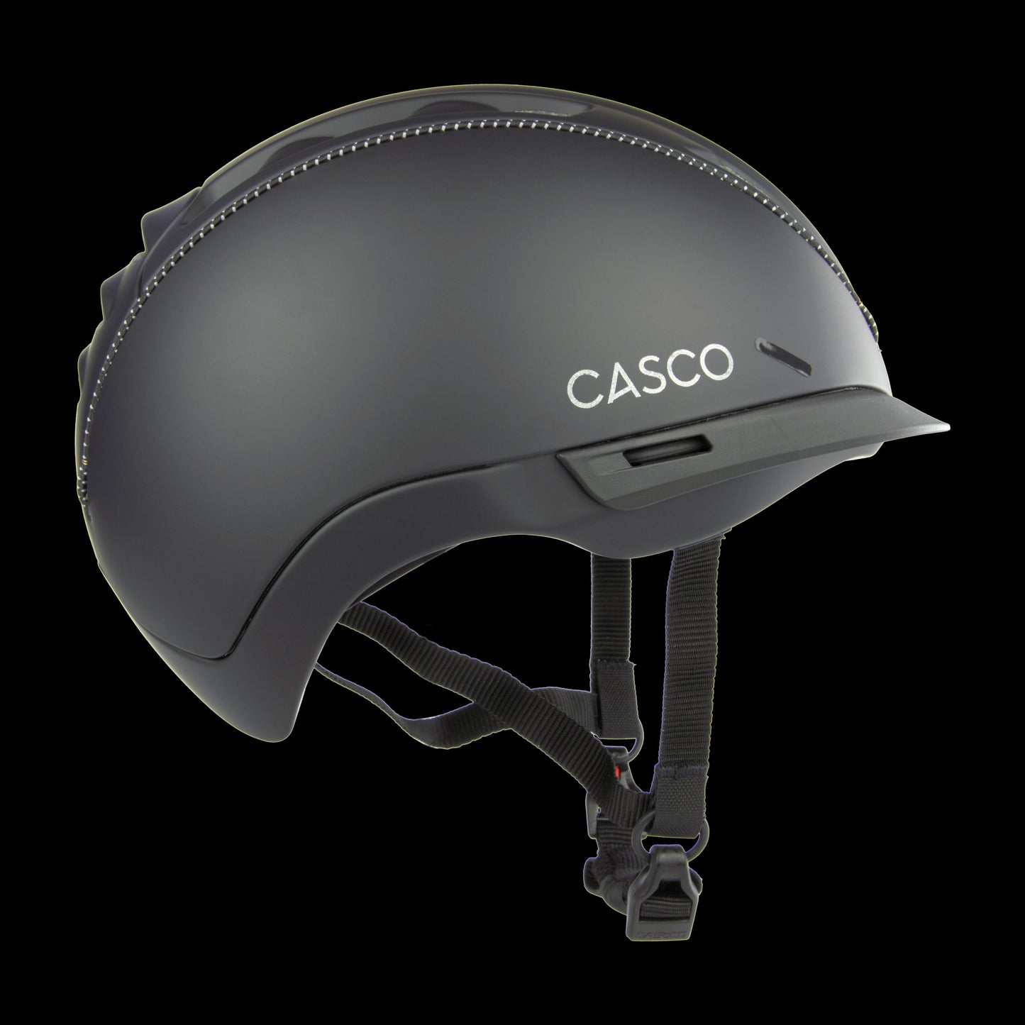 Casco - Roadster ohne Visier Neue Farben
