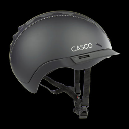 Casco - Roadster ohne Visier Neue Farben