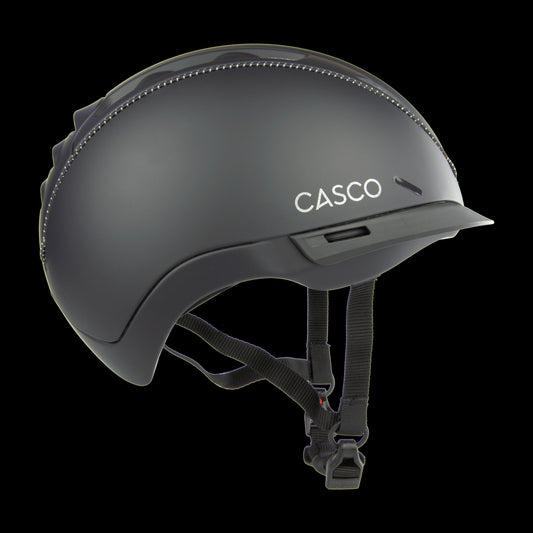 Casco - Roadster ohne Visier Neue Farben