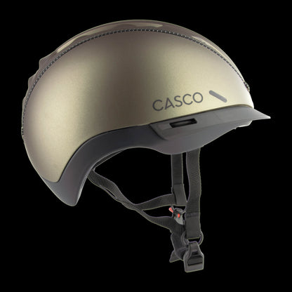 Casco - Roadster ohne Visier Neue Farben