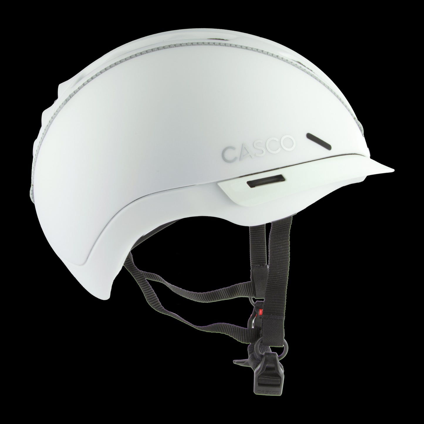 Casco - Roadster ohne Visier Neue Farben