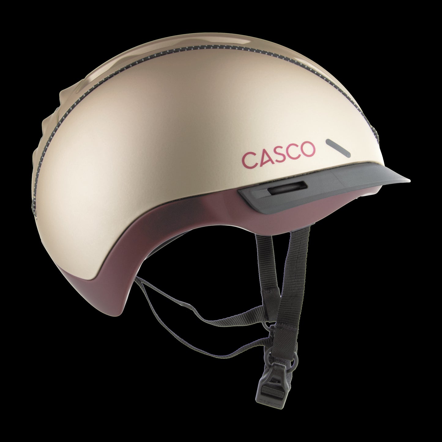 Casco - Roadster ohne Visier Neue Farben