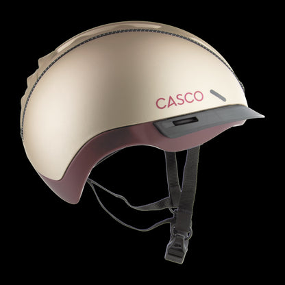 Casco - Roadster ohne Visier Neue Farben