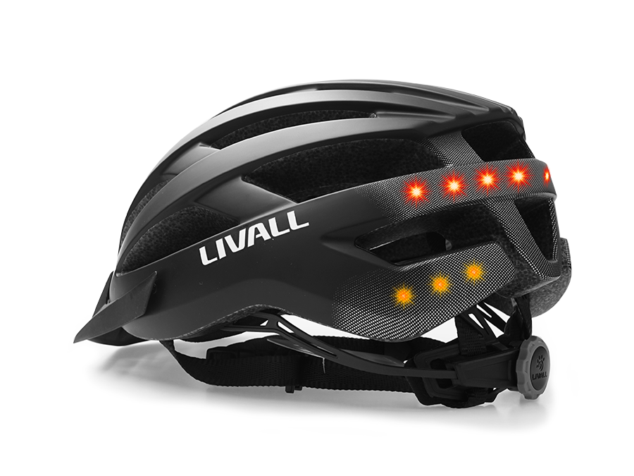 LIVALL MT1 Neo 2